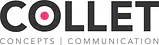 Logo von Warendorf Marketing