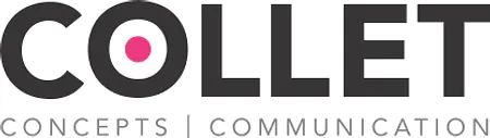 Logo von Warendorf Marketing