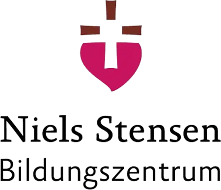 Logo von Niels-Stensen