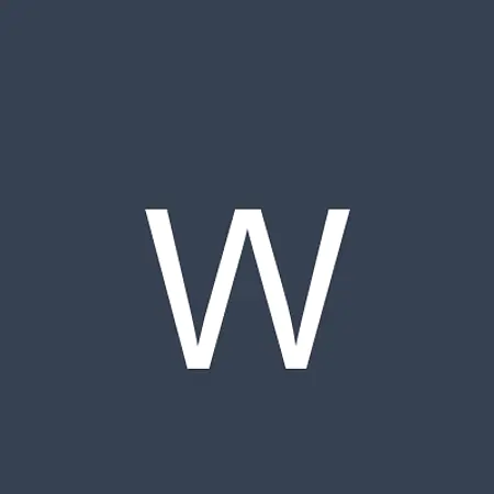 Logo von Weltweiser