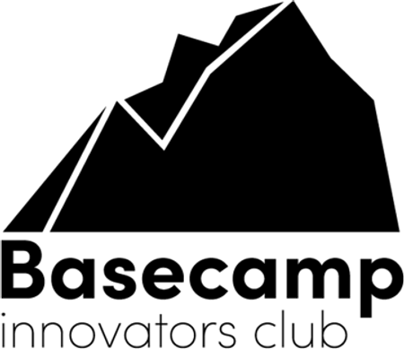 Logo von Wirtschaftsförderung Arnsberg
