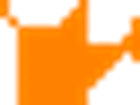 Logo von Wir ernten was wir säen
