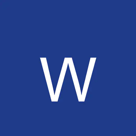 Logo von Wirtschaftsförderung WiSta