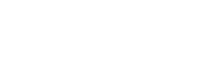 Logo von Wirtschaftsförderung Wuppertal
