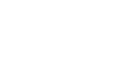 Logo von Wirtschaftsförderungsagentur Ennepe-Ruhr