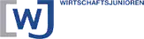 Logo von Wirtschaftsjunioren Amberg-Sulzbach