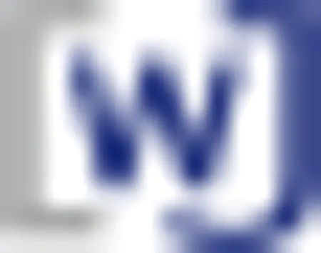 Logo von Wirtschaftsjunioren Würzburg