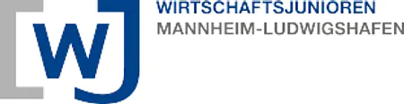 Logo von Wirtschaftsjunioren