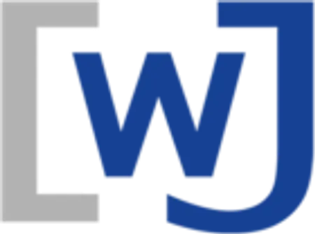 Logo von Wirtschaftsjunioren Schweinfurt
