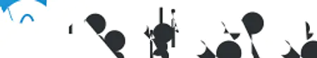 Logo von Wolter-Rousseaux Media