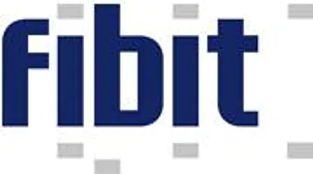 Logo von Zeitsprung GgmbH