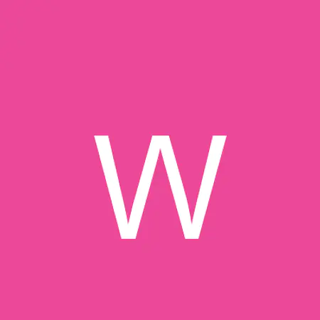 Logo von Wolter-Rousseaux Media-Gruppe