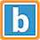 Logo von berufeMAP.de