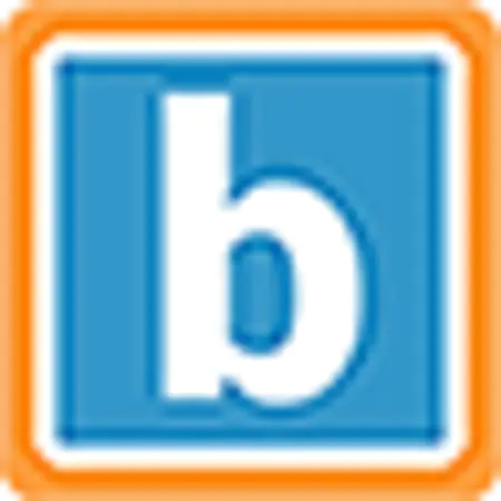 Logo von berufeMAP.de