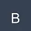 Logo von btS