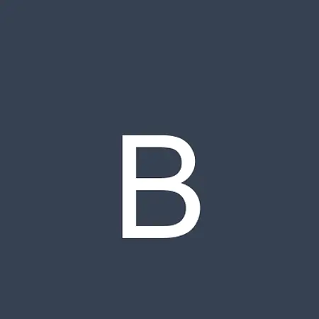 Logo von btS