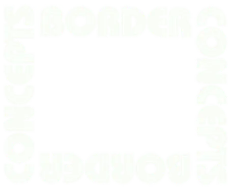 Logo von border concepts