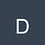 Logo von durchstarter.de