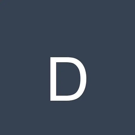Logo von durchstarter.de