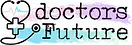 Logo von doctorsFuture