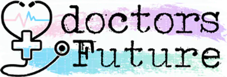 Logo von doctorsFuture