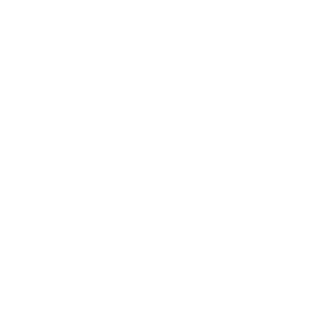 Logo von didacta Köln