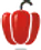 Logo von freshpepper