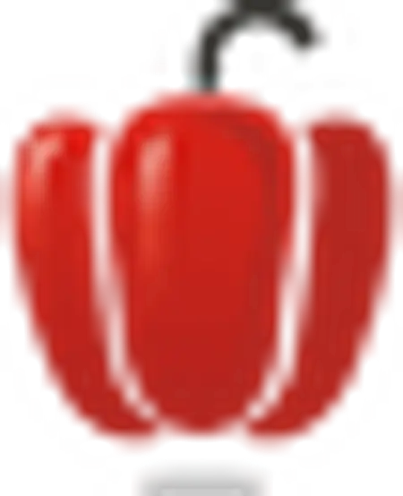 Logo von freshpepper