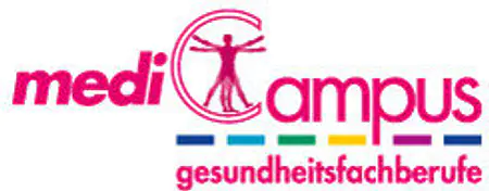Logo von fuu sachsen