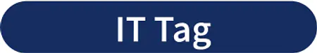 Logo von heise Jobs