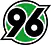 Logo von heise
