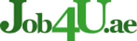 Logo von job4u