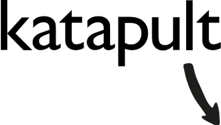 Logo von katapult-Messen