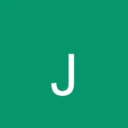 Logo von job4u Verein