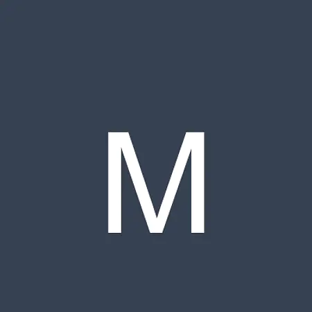 Logo von meineZukunft.ag