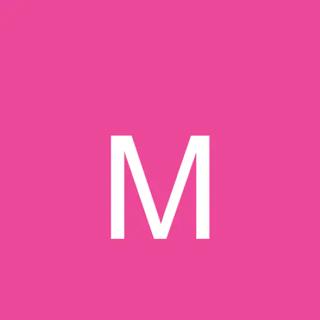 Logo von mmm message messe & marketing