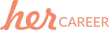 Logo von messe.rocks