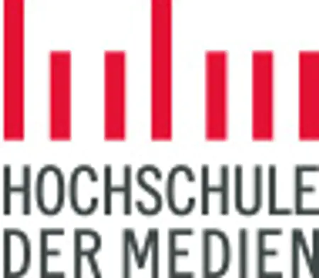 Logo von online-karrieretag.de