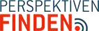 Logo von perspektiven-finden.com