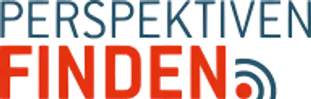 Logo von perspektiven-finden.com