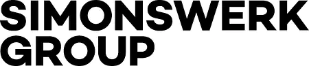 Logo von Simonswerk