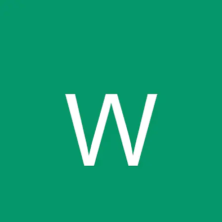 Logo von weltweiser® Der unabhängige Bildungsberatungsdienst