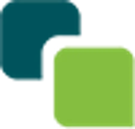 Logo von wobJOB