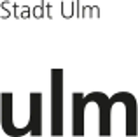 Logo von Stadt Ulm