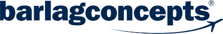 Logo von Barlag