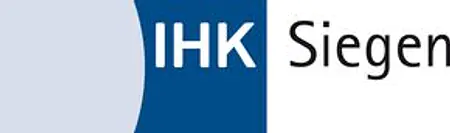 Logo von IHK Siegen