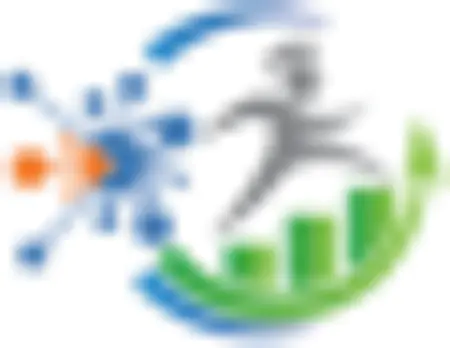 Logo von Arbeitskreis Wissenschaft und Wirtschaft