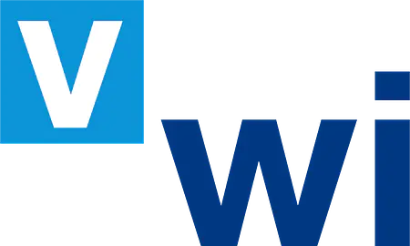 Logo von VWI-HG München