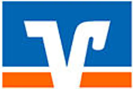 Logo von Volksbank eG Wolfenbüttel