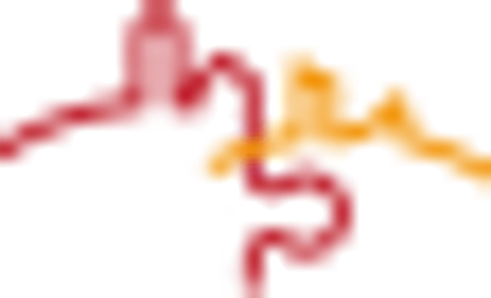 Logo von Weinheimer Bündnis Ausbildung